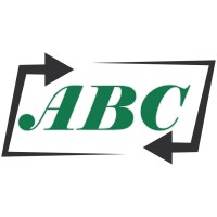 ABC Check Cashing logo - Similar company to Cfsc Limited