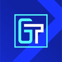 Grafitec