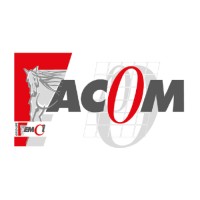 ACOM EMCI logo - Similar company to Eclarcy