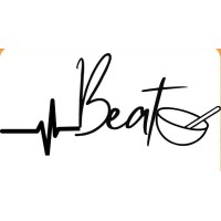 Taste Beat logo - Similar company to Cuisine Experts
