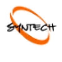 Syntech Environmental Management logo - Similar company to Etc Compliance Solutions - Environmental, Health & Safety Training & Consulting