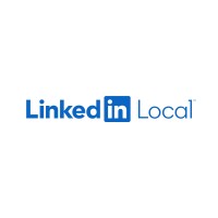 Linked In Local - Mandurah logo - Similar company to The Efficiency Co