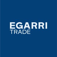 EGARRI Trade logo - Similar company to Bihur