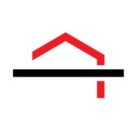EKA Hellas SA logo - Similar company to Eka Group