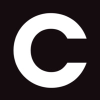 CookUp logo - Similar company to Ecogate