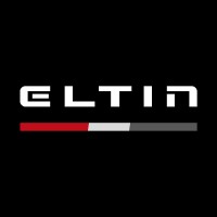 ELTIN Cycling logo - Similar company to Solifes