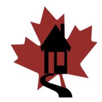 C.D.L. Properties