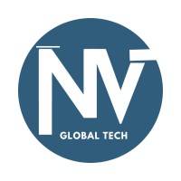 NV Global Tech logo - Similar company to Jsmcpl