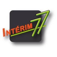 INTERIM77 logo - Similar company to Crane Operator As