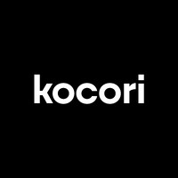 kocori logo - Similar company to This Is Kool