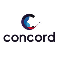 Concord Systems, Inc. (Acquired by Akamai) logo - Similar company to Select Star