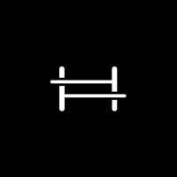 Macgregor Forsyth Interior Architecture & Design Studio logo - Similar company to Tdc&Co