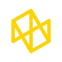 Infranext logo - Similar company to W+H Ag