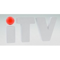 Information Television Network logo - Similar company to Movietickets.Com