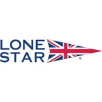 Lone Star Analysis UK logo - Similar company to Src Uk