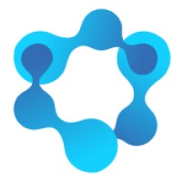 Reloading® logo - Similar company to 3D Group