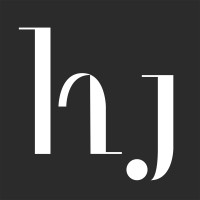 HJ Marketing logo - Similar company to Hlj Marketing