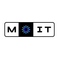 M.IT Influencers logo - Similar company to Rossi Conceito