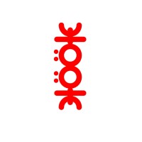 Kook Kitchen Koncepts logo - Similar company to Kitchen Decor