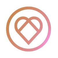 Wedfind logo - Similar company to Wedfund