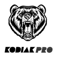 Kodiak Pro LLC