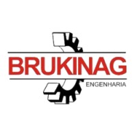 Brukinag Engenharia, Unip. Lda. logo - Similar company to Next Light