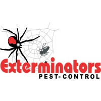 Exterminators PLC logo - Similar company to Private Client Chambers