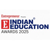 Entrepreneur’s Education logo - Similar company to Gyanrays Digital Solution
