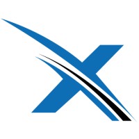 AsteroidX logo - Similar company to Amz Prep®