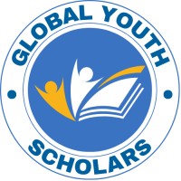 Global Youth Scholars logo - Similar company to Culturator
