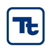 Tetra Tech Europe logo - Similar company to Vlahovic Group Llc