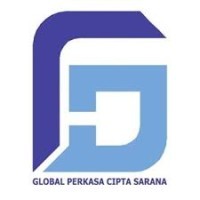 Global Courses logo - Similar company to Global Courses
