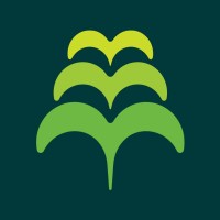 Ministry for Pacific Peoples logo - Similar company to Tuputoa
