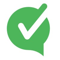 Qualitando logo - Similar company to 3P System Srl