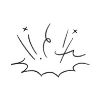 Testbed Studio logo - Similar company to Dwork Media