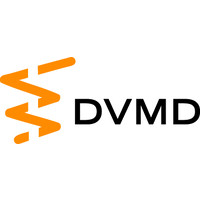 Der Fachverband für Dokumentation und Informationsmanagement in der Medizin (DVMD) e.V. logo - Similar company to It-Choice Software Ag