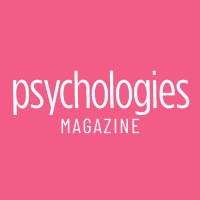 Psychologies Magazine logo - Similar company to Challenge Training And Consultancy Limited T/A Challenge Consulting