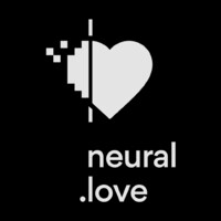 neural.love logo - Similar company to Techinto