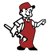 Brown Mechanical Services Ltd logo - Similar company to Forever West Plumbing