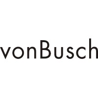 von Busch GmbH logo - Similar company to St-Innotrans Gmbh