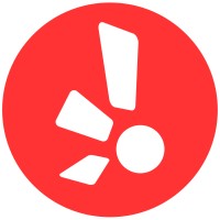 MyPhoto3D logo - Similar company to Pep Corp.