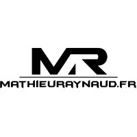 Mathieuraynaud.Fr