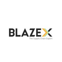 Blazex Global Supply Chain Pvt.Ltd logo - Similar company to Sweepin