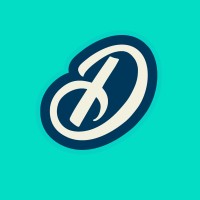 Daniel's Donuts logo - Similar company to Vrouwen Aan Het Werk (VAHW)