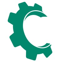 Concept Projects Group logo - Similar company to Cds Group