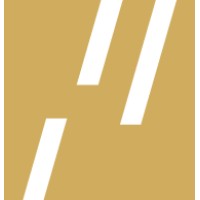 Lirten Solutions logo - Similar company to Spree Solutions