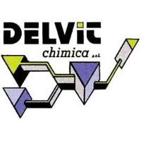 Delvit chimica srl logo - Similar company to Tifqlab Srl| Sperimentazione | Ricerca | Analisi |