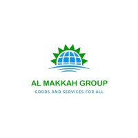 Al-Makkah Group logo - Similar company to Macca Group Of Companies