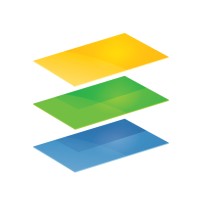 Essencial Brasil logo - Similar company to Além Do Cv