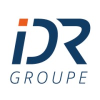 IDR Groupe logo - Similar company to M-L-C